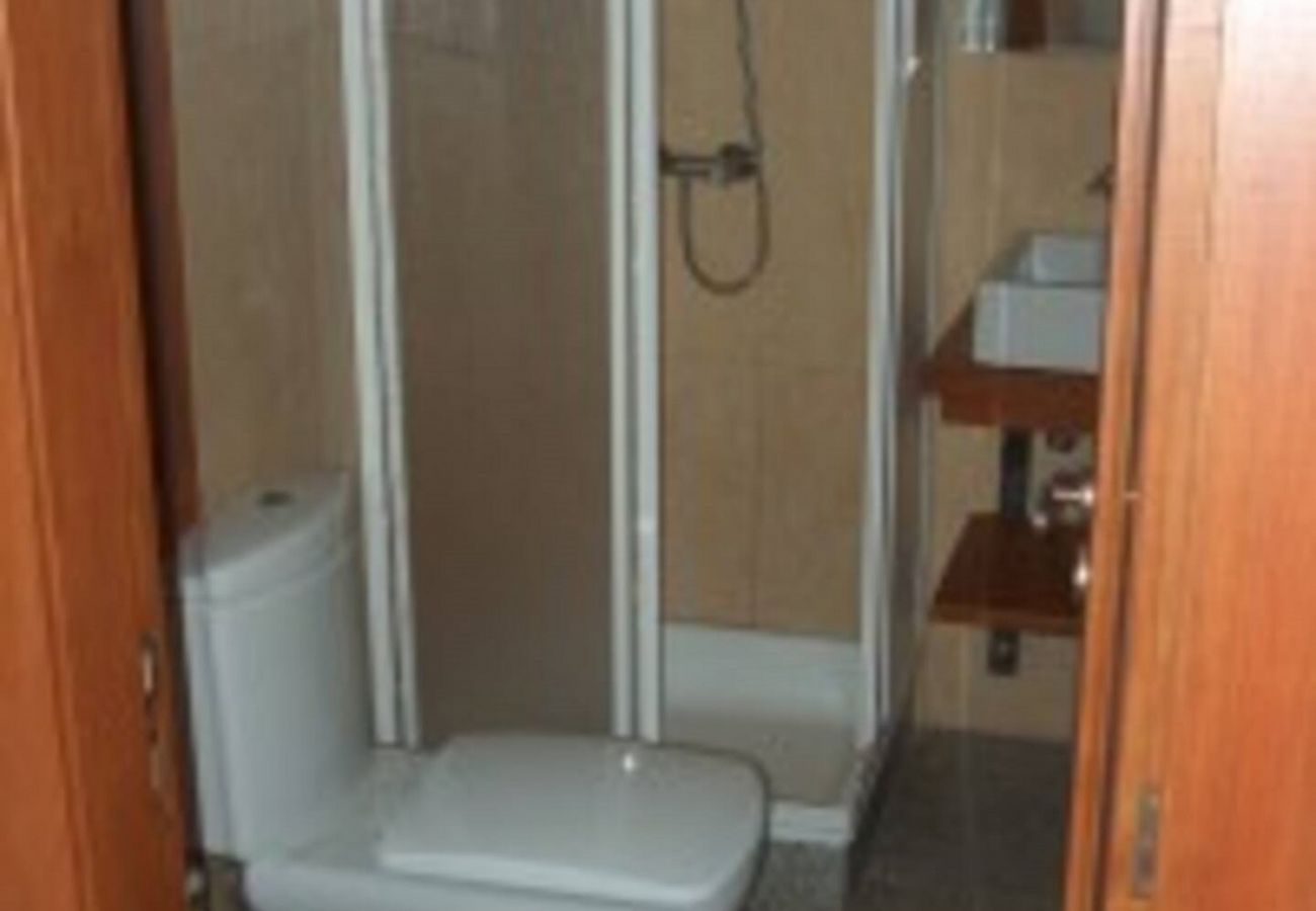 Casa rural em Vieira do Minho - Ref. 317439 Casa rural em Vieira do Minho - Ref. 317439