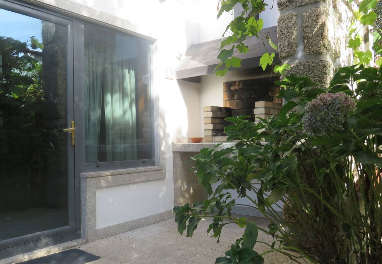 Casa rural em Vieira do Minho - Ref. 317439 Casa rural em Vieira do Minho - Ref. 317439