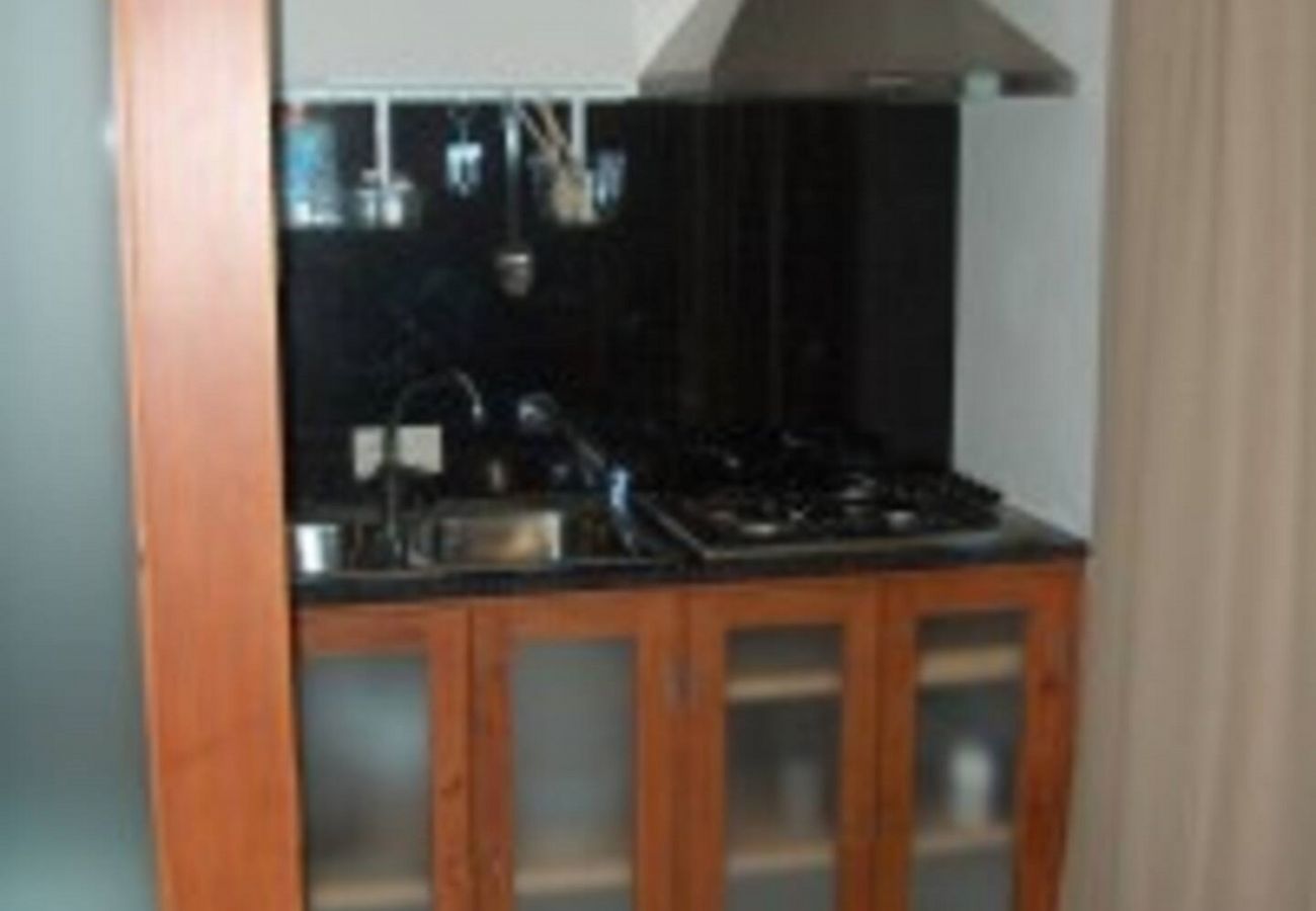 Casa rural em Vieira do Minho - Ref. 317439 Casa rural em Vieira do Minho - Ref. 317439