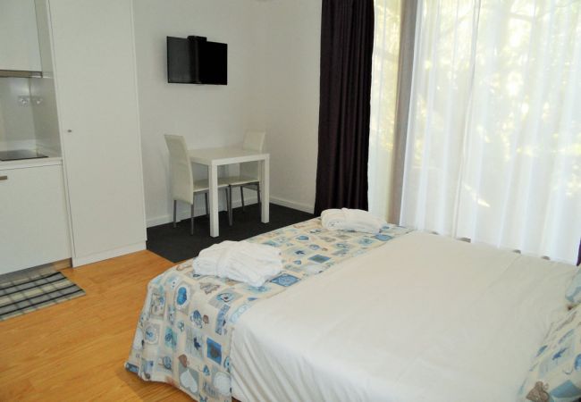 Villa em Vieira do Minho - Ref. 338598 Villa em Vieira do Minho - Ref. 338598
