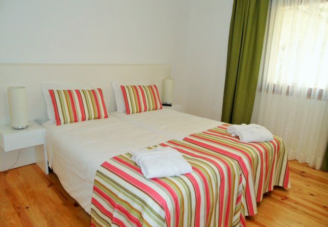 Villa em Vieira do Minho - Ref. 338598 Villa em Vieira do Minho - Ref. 338598