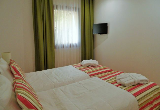 Villa em Vieira do Minho - Ref. 338598 Villa em Vieira do Minho - Ref. 338598