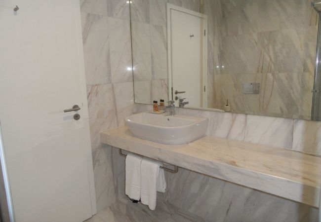 Villa em Vieira do Minho - Ref. 338598 Villa em Vieira do Minho - Ref. 338598
