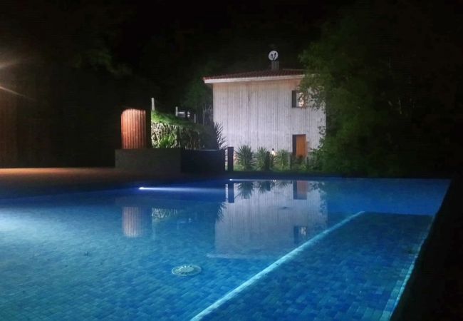 Villa em Vieira do Minho - Ref. 338598 Villa em Vieira do Minho - Ref. 338598