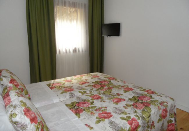 Villa em Vieira do Minho - Ref. 338598 Villa em Vieira do Minho - Ref. 338598