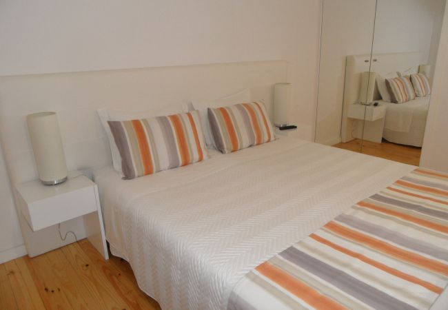 Villa em Vieira do Minho - Ref. 338598 Villa em Vieira do Minho - Ref. 338598