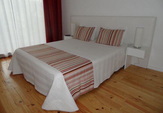 Villa em Vieira do Minho - Ref. 338598 Villa em Vieira do Minho - Ref. 338598