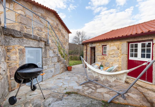 Casa rural em Amares - Ref. 342670 Casa rural em Amares - Ref. 342670