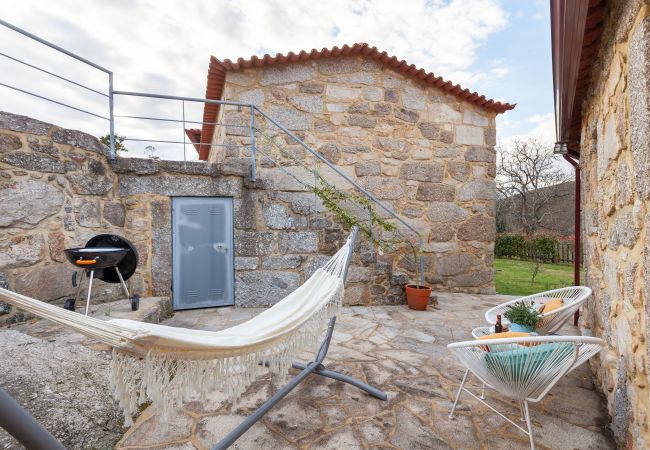 Casa rural em Amares - Ref. 342670 Casa rural em Amares - Ref. 342670