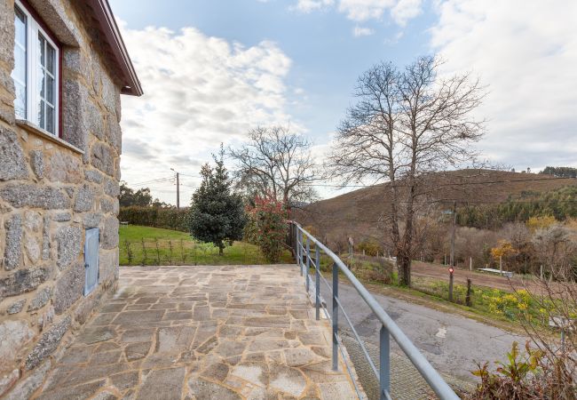 Casa rural em Amares - Ref. 342670 Casa rural em Amares - Ref. 342670
