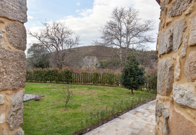 Casa rural em Amares - Ref. 342670 Casa rural em Amares - Ref. 342670