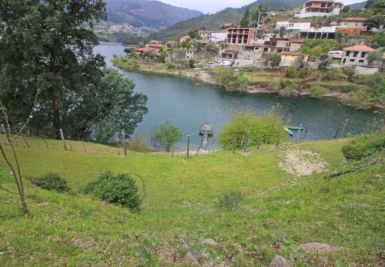 Estúdio em Gerês - Ref. 213533 Estúdio em Gerês - Ref. 213533