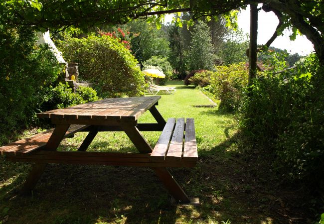 Villa em Vila Nova de Cerveira - Ref. 344273 Villa em Vila Nova de Cerveira - Ref. 344273