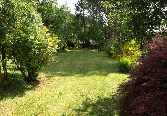Villa em Vila Nova de Cerveira - Ref. 344273 Villa em Vila Nova de Cerveira - Ref. 344273