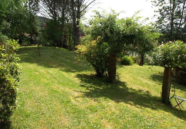 Villa em Vila Nova de Cerveira - Ref. 344273 Villa em Vila Nova de Cerveira - Ref. 344273