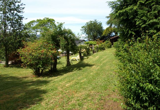 Villa em Vila Nova de Cerveira - Ref. 344273 Villa em Vila Nova de Cerveira - Ref. 344273
