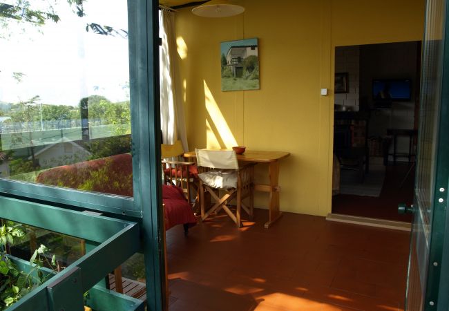 Villa em Vila Nova de Cerveira - Ref. 344273 Villa em Vila Nova de Cerveira - Ref. 344273