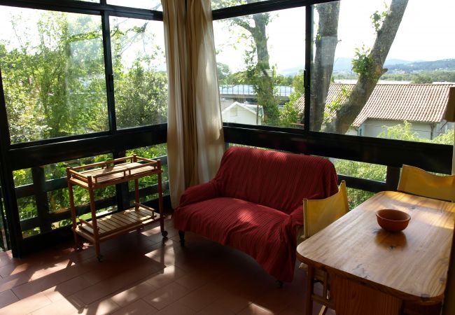 Villa em Vila Nova de Cerveira - Ref. 344273 Villa em Vila Nova de Cerveira - Ref. 344273