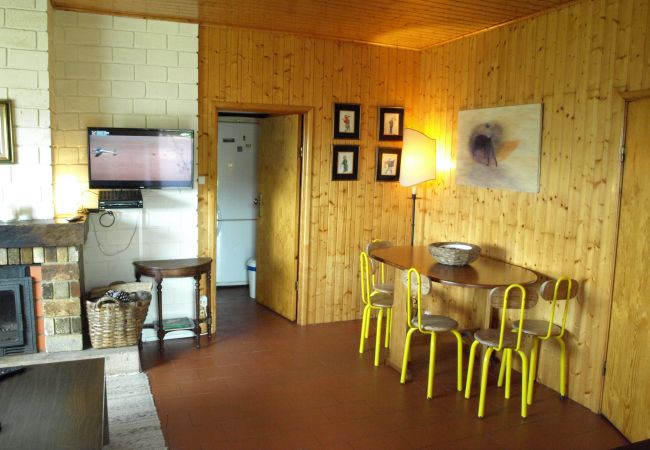 Villa em Vila Nova de Cerveira - Ref. 344273 Villa em Vila Nova de Cerveira - Ref. 344273