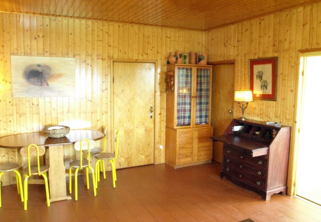 Villa em Vila Nova de Cerveira - Ref. 344273 Villa em Vila Nova de Cerveira - Ref. 344273