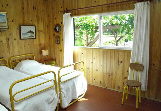 Villa em Vila Nova de Cerveira - Ref. 344273 Villa em Vila Nova de Cerveira - Ref. 344273