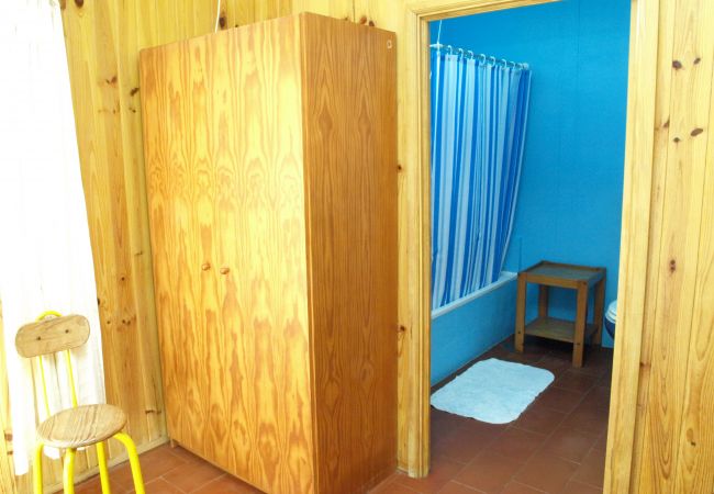 Villa em Vila Nova de Cerveira - Ref. 344273 Villa em Vila Nova de Cerveira - Ref. 344273