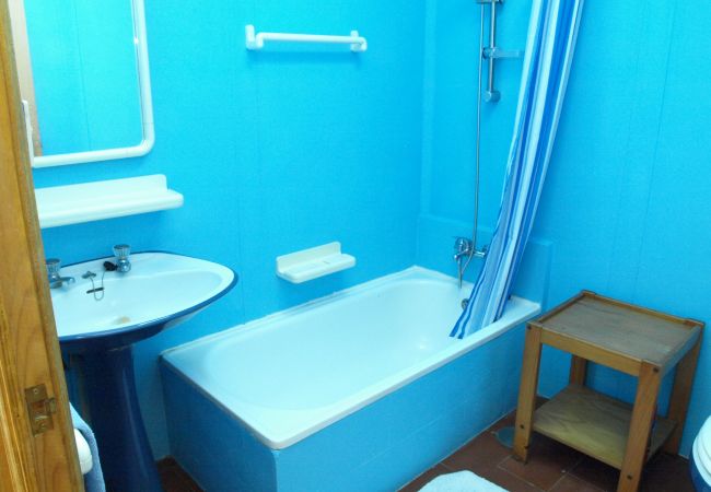Villa em Vila Nova de Cerveira - Ref. 344273 Villa em Vila Nova de Cerveira - Ref. 344273