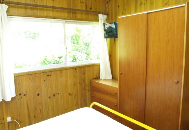 Villa em Vila Nova de Cerveira - Ref. 344273 Villa em Vila Nova de Cerveira - Ref. 344273
