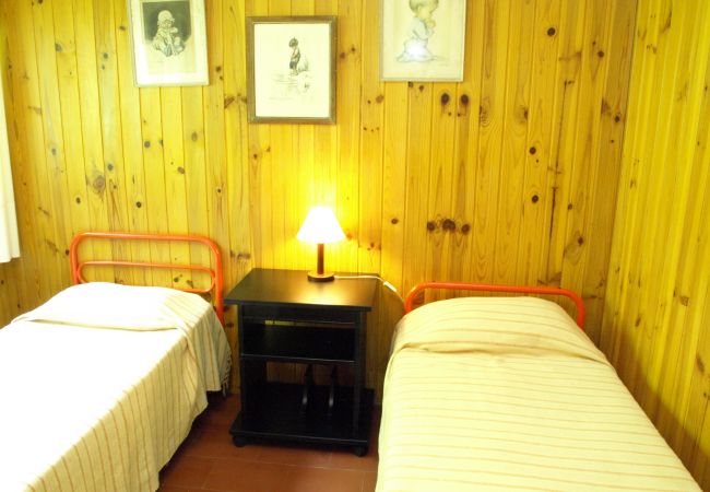 Villa em Vila Nova de Cerveira - Ref. 344273 Villa em Vila Nova de Cerveira - Ref. 344273