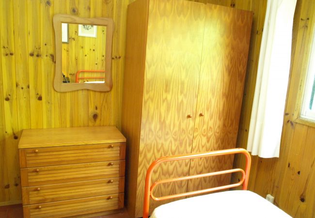 Villa em Vila Nova de Cerveira - Ref. 344273 Villa em Vila Nova de Cerveira - Ref. 344273
