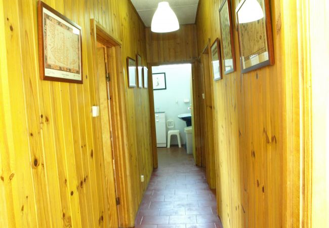 Villa em Vila Nova de Cerveira - Ref. 344273 Villa em Vila Nova de Cerveira - Ref. 344273