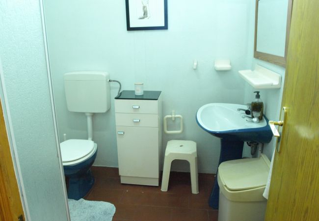 Villa em Vila Nova de Cerveira - Ref. 344273 Villa em Vila Nova de Cerveira - Ref. 344273