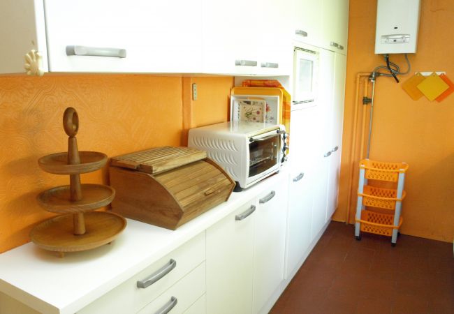 Villa em Vila Nova de Cerveira - Ref. 344273 Villa em Vila Nova de Cerveira - Ref. 344273
