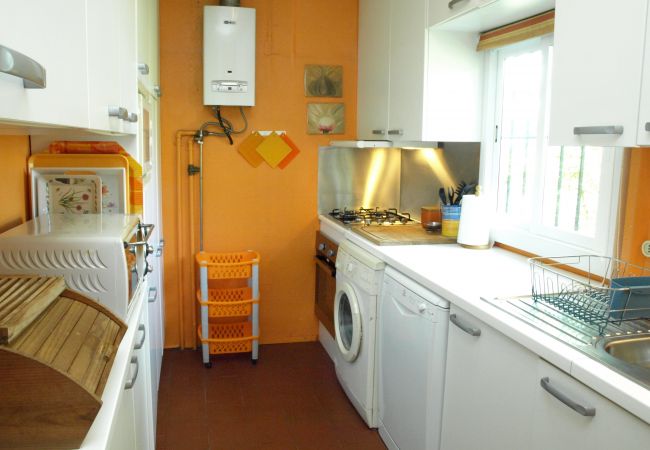 Villa em Vila Nova de Cerveira - Ref. 344273 Villa em Vila Nova de Cerveira - Ref. 344273