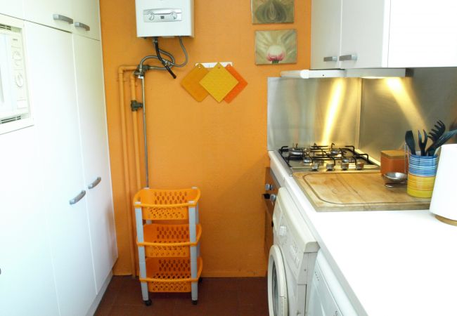 Villa em Vila Nova de Cerveira - Ref. 344273 Villa em Vila Nova de Cerveira - Ref. 344273