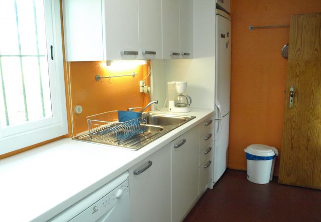 Villa em Vila Nova de Cerveira - Ref. 344273 Villa em Vila Nova de Cerveira - Ref. 344273