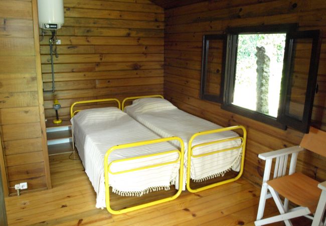 Villa em Vila Nova de Cerveira - Ref. 344273 Villa em Vila Nova de Cerveira - Ref. 344273