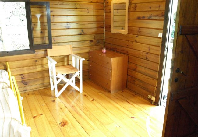 Villa em Vila Nova de Cerveira - Ref. 344273 Villa em Vila Nova de Cerveira - Ref. 344273