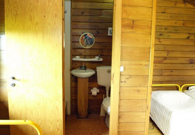 Villa em Vila Nova de Cerveira - Ref. 344273 Villa em Vila Nova de Cerveira - Ref. 344273