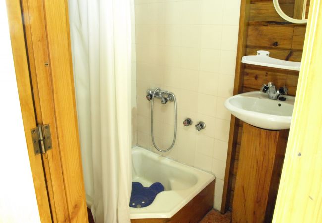 Villa em Vila Nova de Cerveira - Ref. 344273 Villa em Vila Nova de Cerveira - Ref. 344273