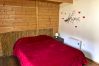 Bungalow em Gerês - Ref. 222126 Bungalow em Gerês - Ref. 222126