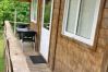 Bungalow em Gerês - Ref. 222126 Bungalow em Gerês - Ref. 222126