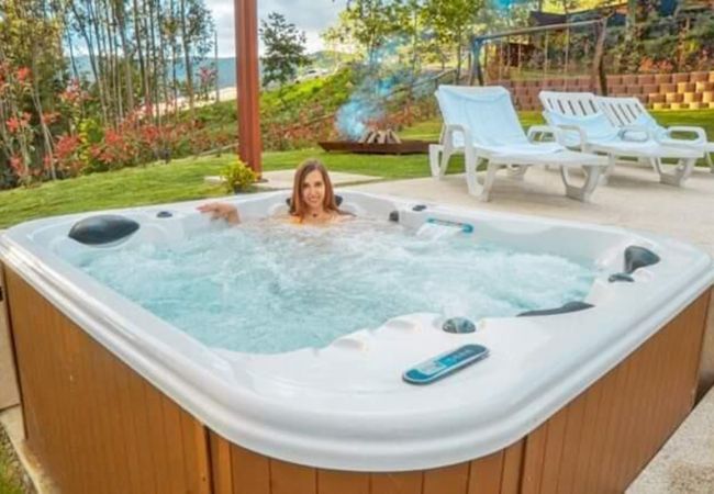 Casa em Terras de Bouro - Ref. 345388 Casa em Terras de Bouro - Ref. 345388