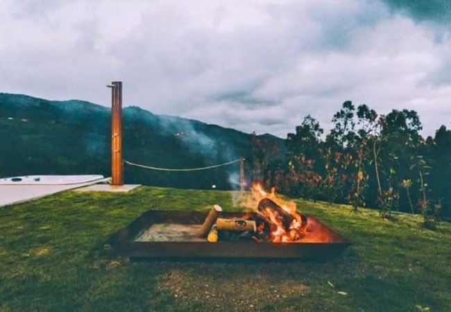 Casa em Terras de Bouro - Ref. 345388 Casa em Terras de Bouro - Ref. 345388