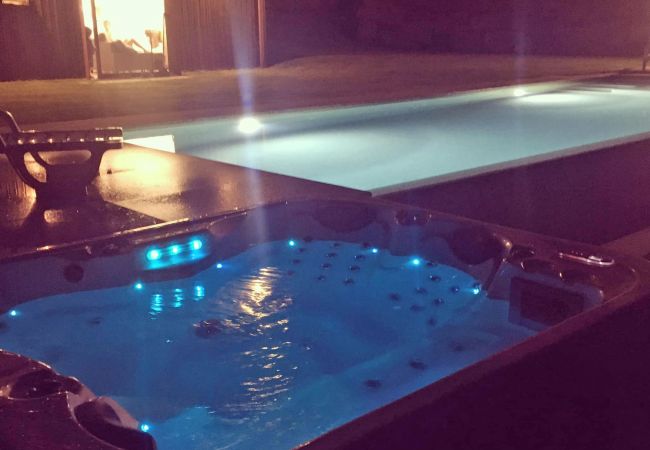 Casa em Terras de Bouro - Ref. 345388 Casa em Terras de Bouro - Ref. 345388