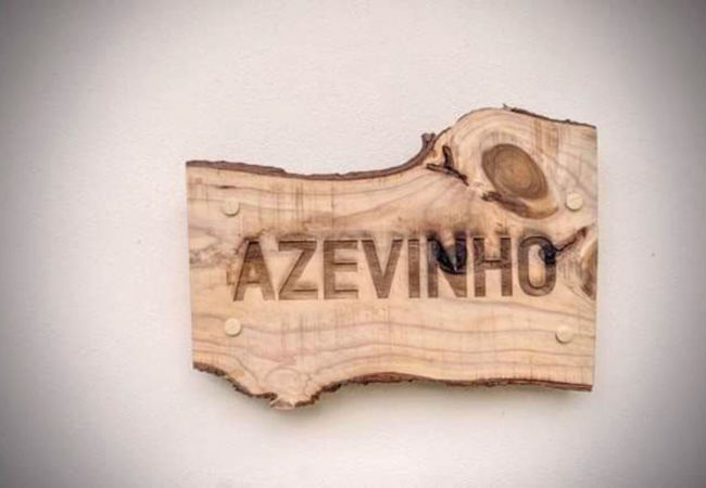 Casa em Terras de Bouro - Ref. 345388 Casa em Terras de Bouro - Ref. 345388