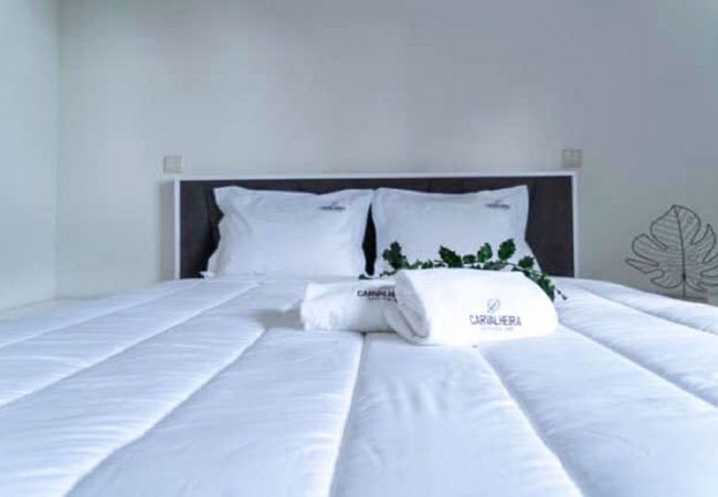 Casa em Terras de Bouro - Ref. 345388 Casa em Terras de Bouro - Ref. 345388