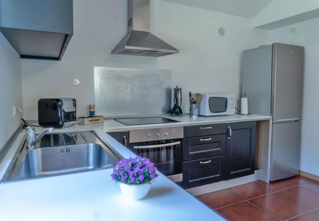 Casa em Terras de Bouro - Ref. 345388 Casa em Terras de Bouro - Ref. 345388