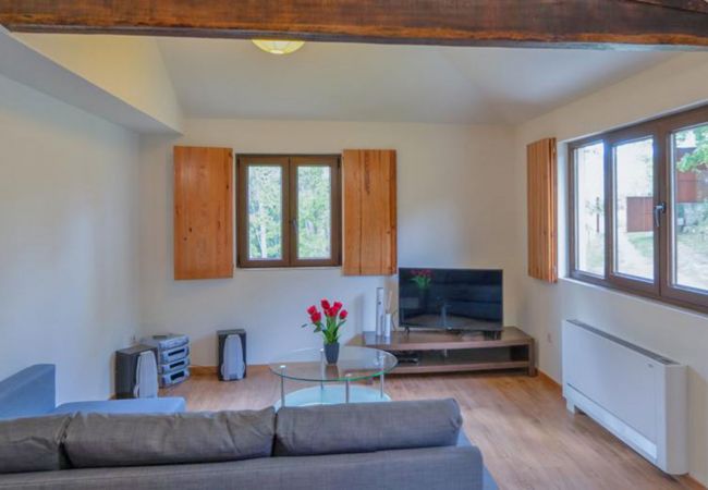 Casa em Terras de Bouro - Ref. 345388 Casa em Terras de Bouro - Ref. 345388