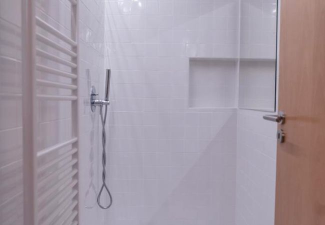 Casa em Terras de Bouro - Ref. 345388 Casa em Terras de Bouro - Ref. 345388